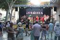Diada Sant Pere i Sant Pau 20