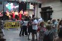 Festa Major 2026