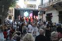 Diada Sant Pere i Sant Pau 8