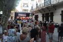 Diada Sant Pere i Sant Pau 21