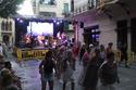 Diada Sant Pere i Sant Pau 33