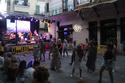 Diada Sant Pere i Sant Pau 30