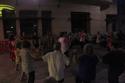 Diada Sant Pere i Sant Pau 10