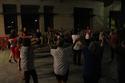 Diada Sant Pere i Sant Pau 4
