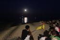 Diada Sant Pere i Sant Pau 13