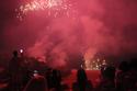 Diada Sant Pere i Sant Pau 6