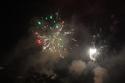 Festa Major 2026