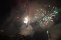 Diada Sant Pere i Sant Pau 24