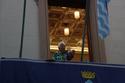 Preg� Festa Major 2026 4