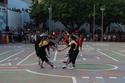 Festa Major 2026 11