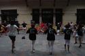 Festa Major 2026 12