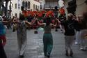 Festa Major 2026 1