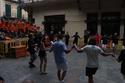 Festa Major 2026 4