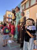 Festa Major 2026