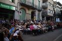 Preg� Festa Major 2026 20