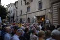 Preg� Festa Major 2026 11
