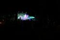 Barraques 2026 13