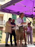 Festa Major 2026