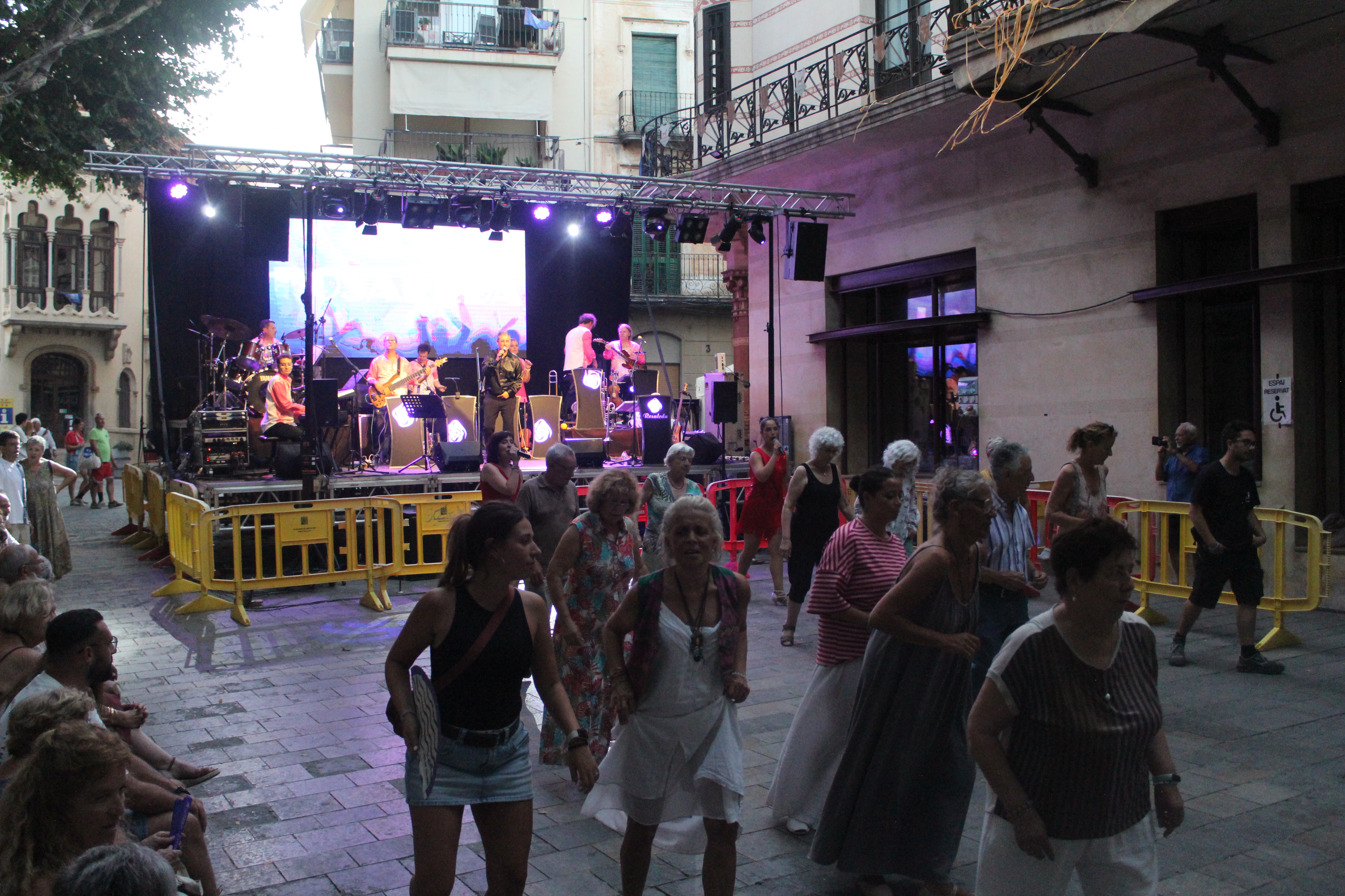 Diada Sant Pere i Sant Pau 33