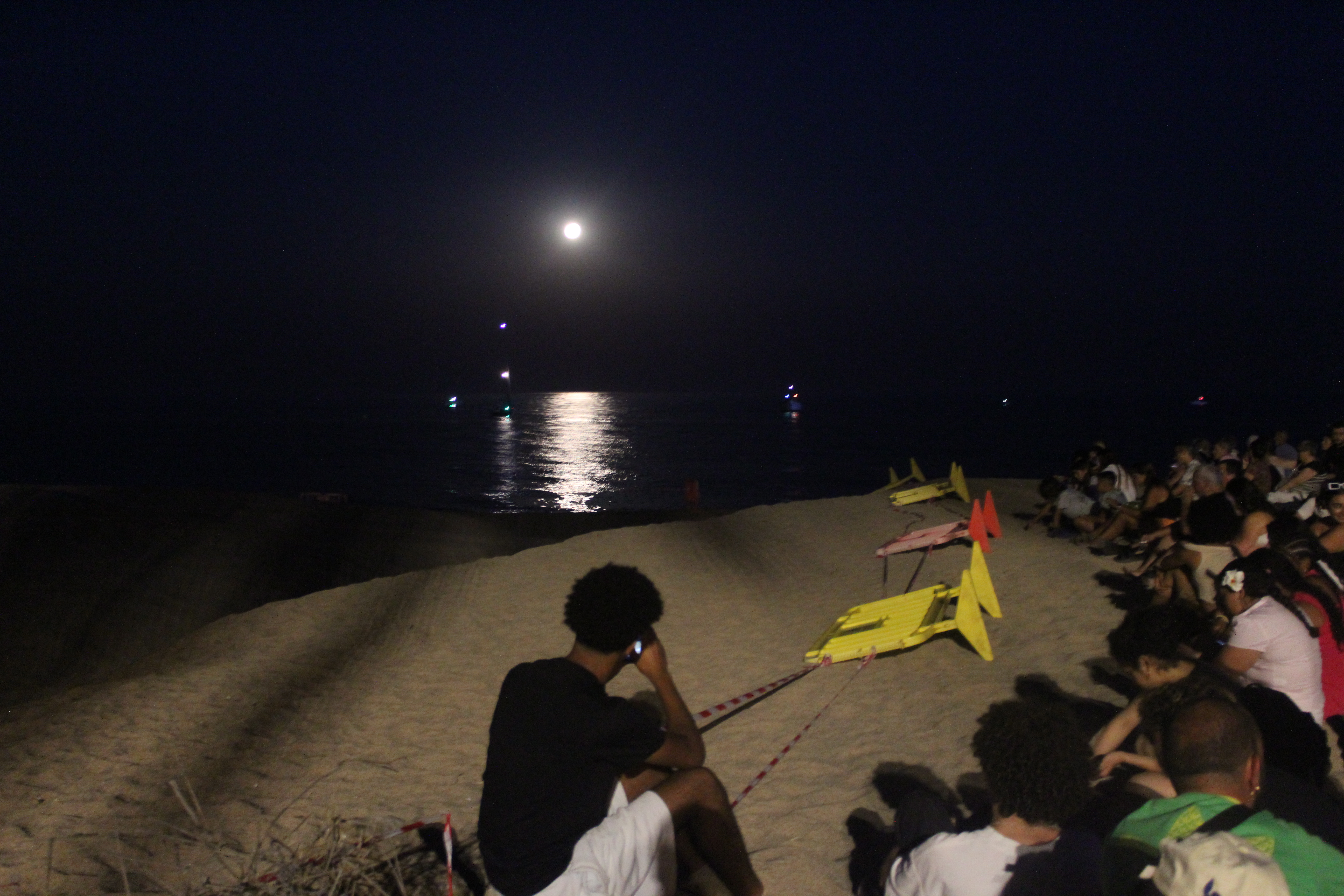 Diada Sant Pere i Sant Pau 13