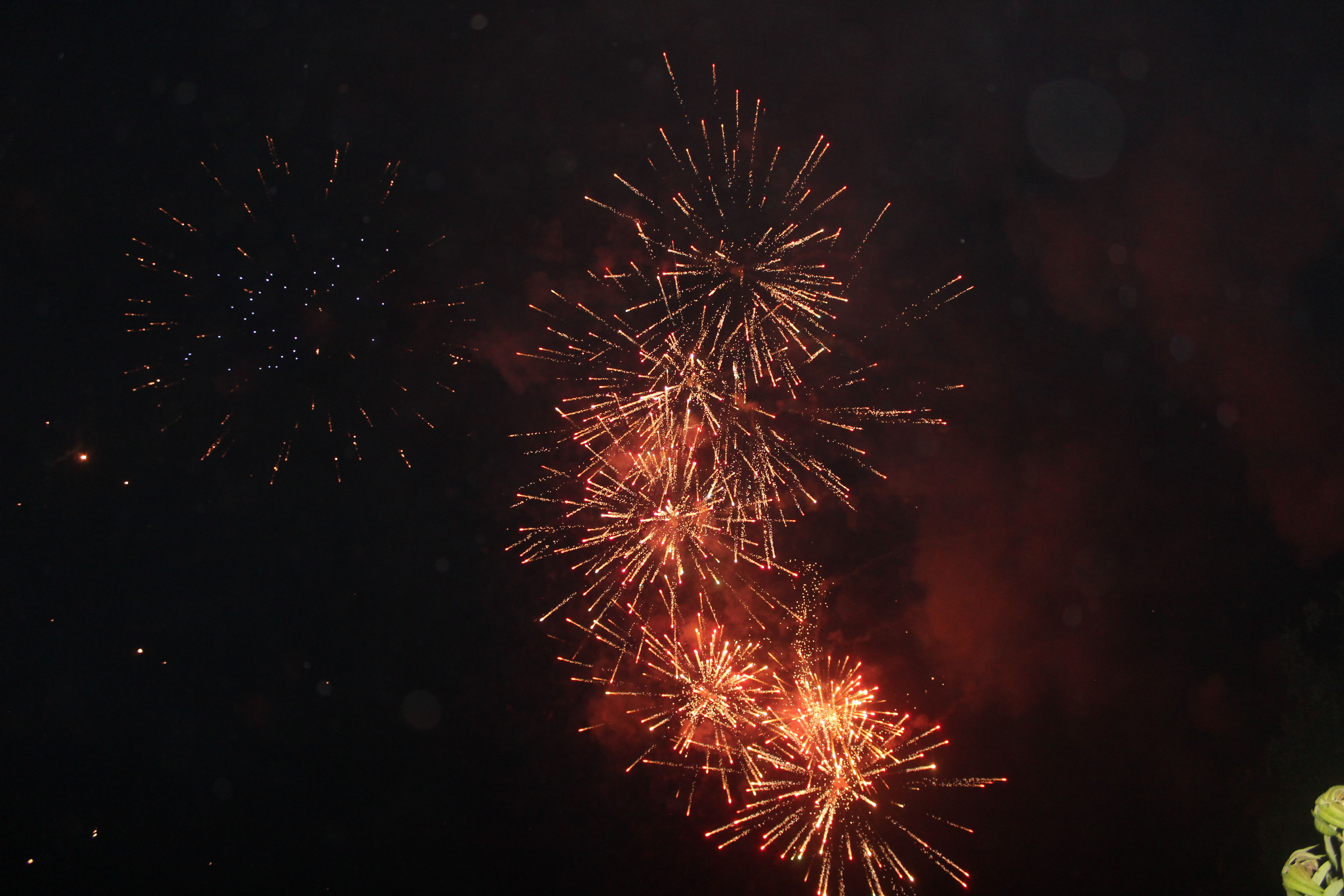 Festa Major 2026