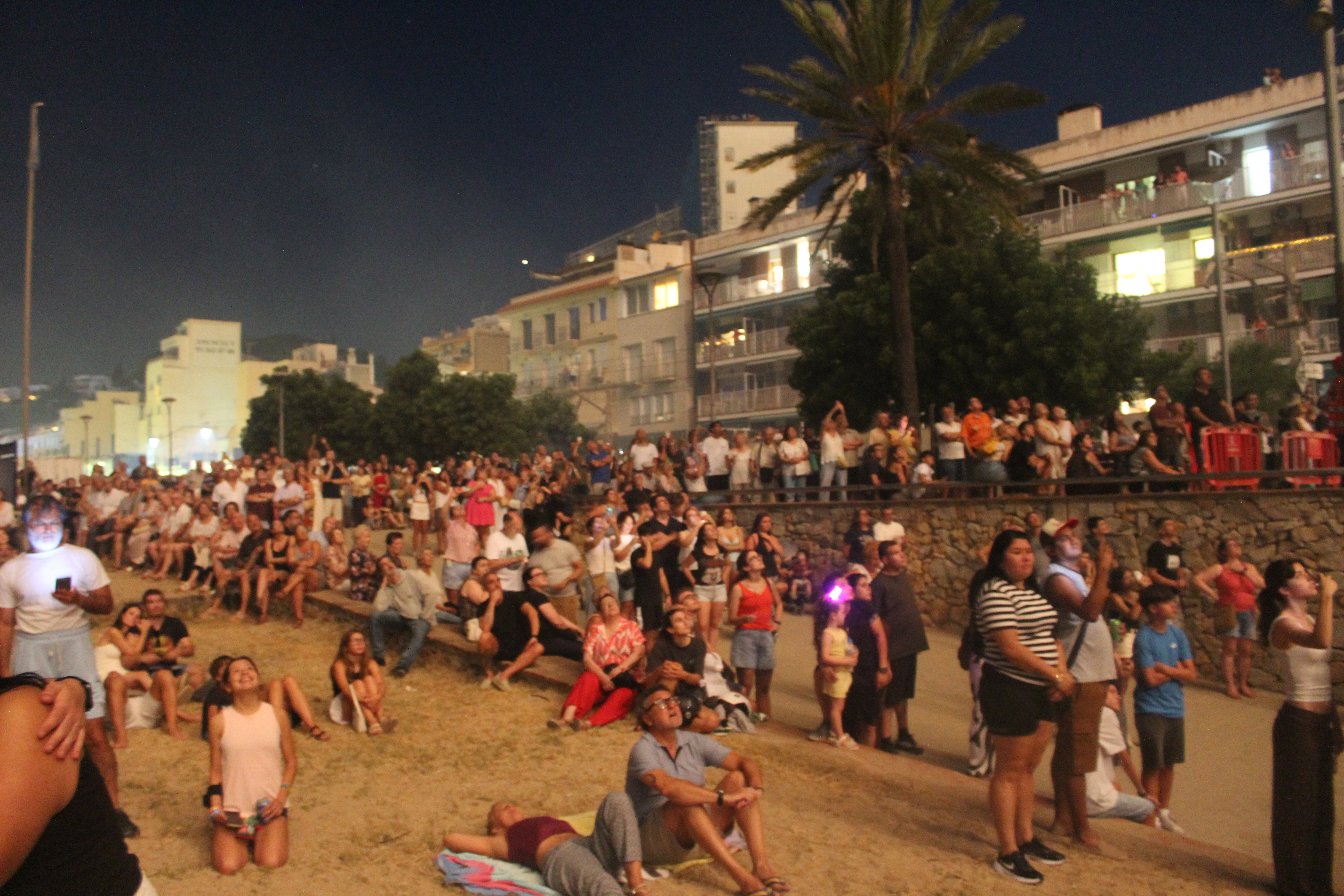 Diada Sant Pere i Sant Pau 17