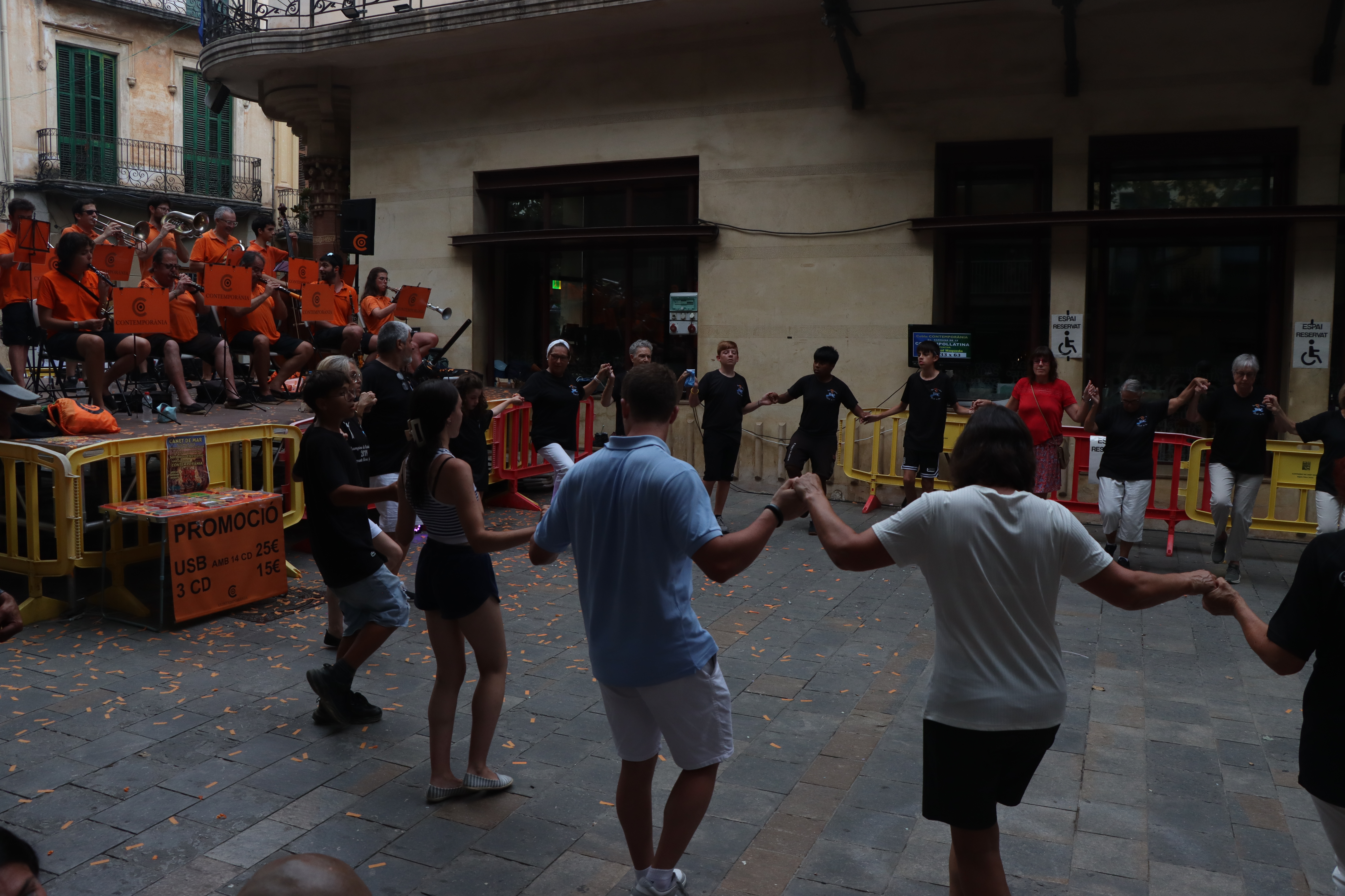 Festa Major 2026 4
