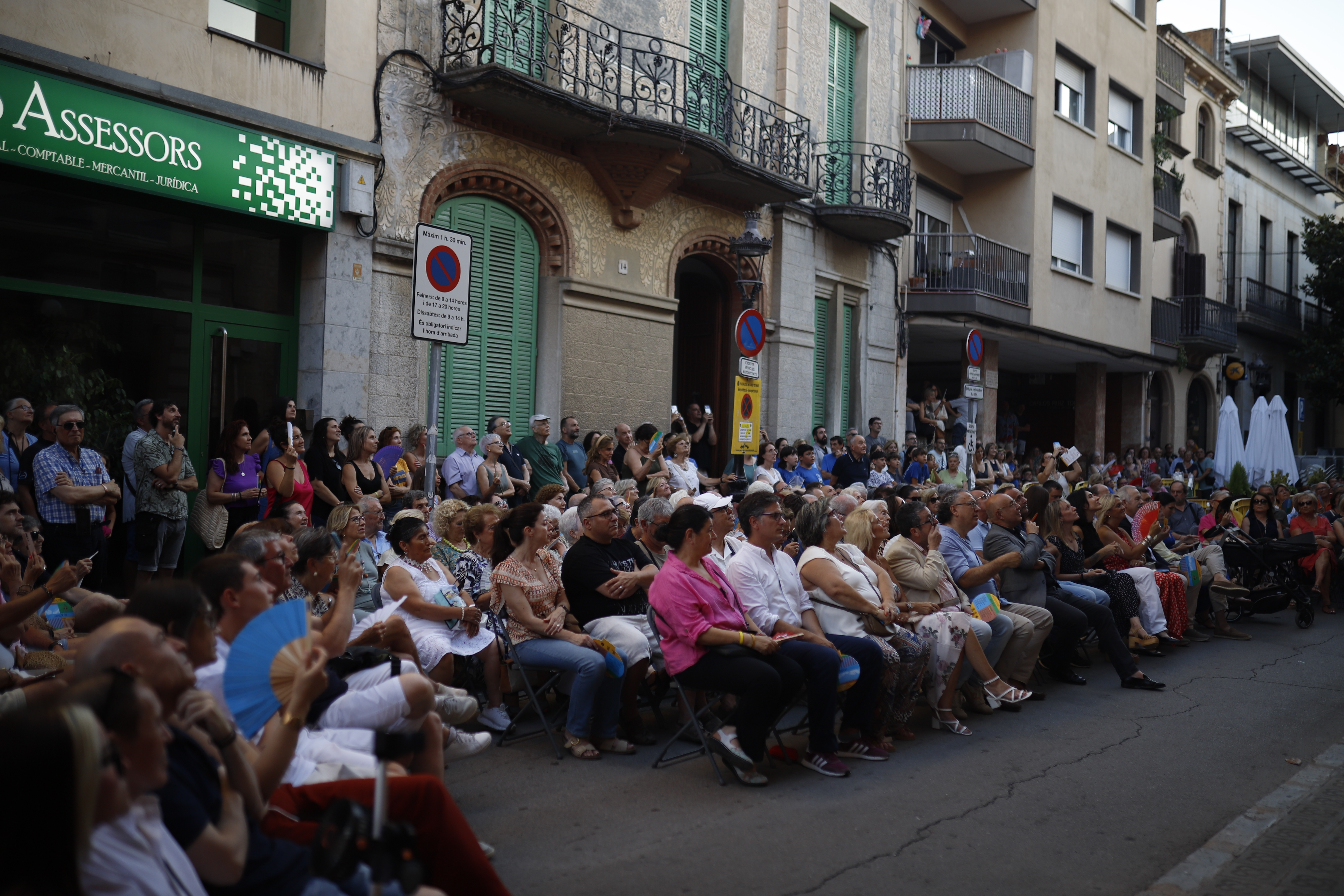 Preg� Festa Major 2026 20