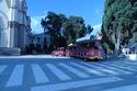Miseric�rdia 2026