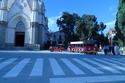 Miseric�rdia 2026