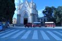 Miseric�rdia 2026