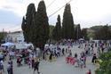 Miseric�rdia 2026