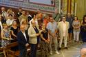 Miseric�rdia 2026