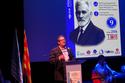 Centenari de la mort del Dr. Mari� Serra