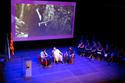Centenari de la mort del Dr. Mari� Serra
