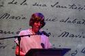 Centenari de la mort del Dr. Mari� Serra