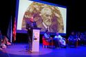 Centenari de la mort del Dr. Mari� Serra