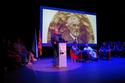 Centenari de la mort del Dr. Mari� Serra