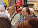 Diada Nacional de Catalunya 2026
