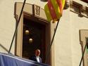 Diada Nacional de Catalunya 2026