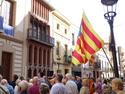 Diada Nacional de Catalunya 2026