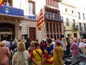 Diada Nacional de Catalunya 2026