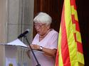 Diada Nacional de Catalunya 2026