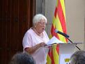 Diada Nacional de Catalunya 2026