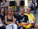 Diada Nacional de Catalunya 2026