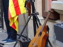 Diada Nacional de Catalunya 2026
