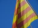 Diada Nacional de Catalunya 2026
