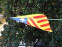 Diada Nacional de Catalunya 2026