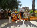 Diada Nacional de Catalunya 2026