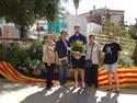 Diada Nacional de Catalunya 2026